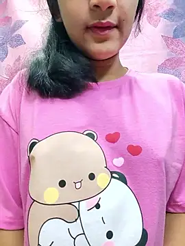 MariaEva69 online show from January 9, 2026, 11:28 pm