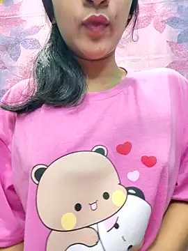 MariaEva69 online show from February 2, 2026, 11:03 pm