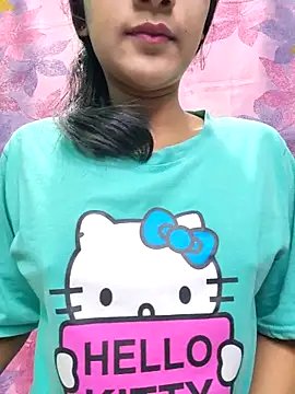 MariaEva69 online show from February 17, 2026, 11:44 pm