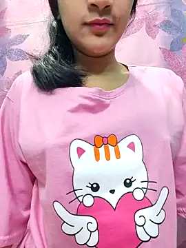 MariaEva69 online show from March 16, 2026, 11:09 pm