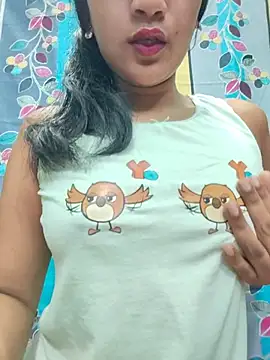 MariaEva69 online show from July 13, 2026, 11:51 pm