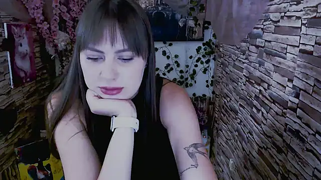Snapshot of Amanda_Bright_ chatting on September 23, 2025, 6:38 am Amanda Bright online show from September 23, 2025, 6:38 am