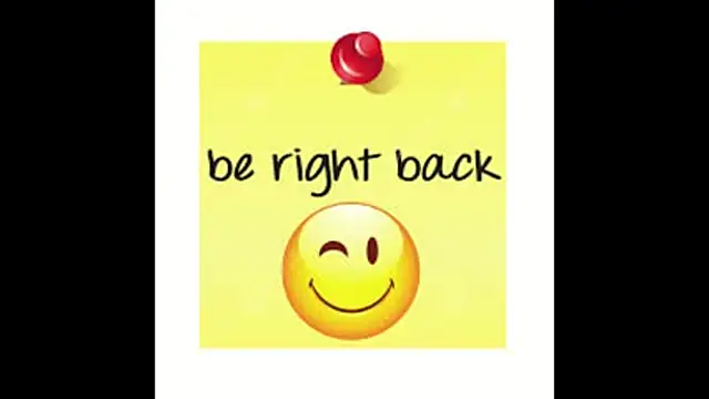 Amanda Bright  online show from May 16, 2026, 8:33 am