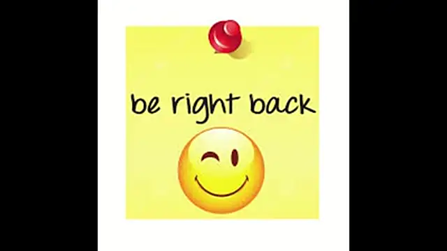 Amanda Bright  online show from May 28, 2026, 10:34 am