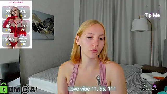 Snapshot of Anna_Chelsea chatting on September 10, 2025, 11:27 pm Anna Chelsea online show from September 10, 2025, 11:27 pm