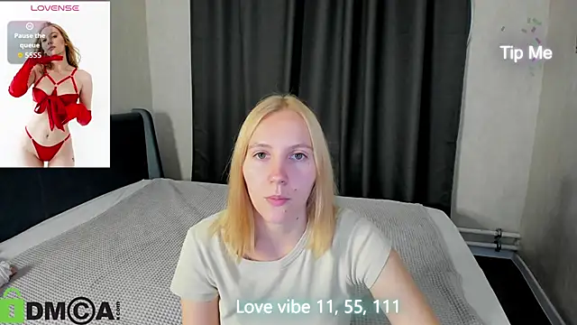 Snapshot of Anna_Chelsea chatting on September 18, 2025, 11:40 pm Anna Chelsea online show from September 18, 2025, 11:40 pm