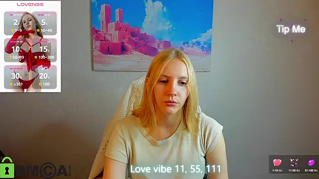Snapshot of Anna_Chelsea chatting on September 21, 2025, 11:28 pm Anna Chelsea online show from September 21, 2025, 11:28 pm