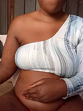 Snapshot of sweetLady89 chatting on November 21, 2025, 5:06 am sweetLady89 online show from November 21, 2025, 5:06 am