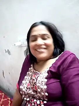 Trisha 71 online show from October 8, 2025, 3:53 pm