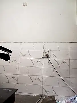 Trisha 71 online show from October 9, 2025, 3:59 am