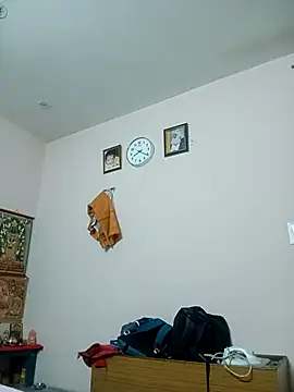 Trisha 71 online show from November 10, 2025, 2:43 am