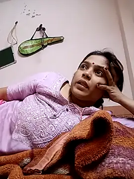 Trisha 71 online show from March 21, 2026, 3:59 pm