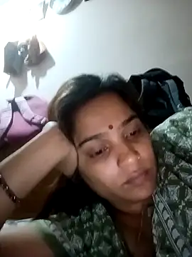 Trisha 71 online show from April 4, 2026, 4:26 pm