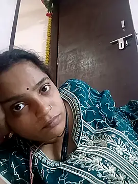 Trisha 71 online show from April 16, 2026, 11:33 am