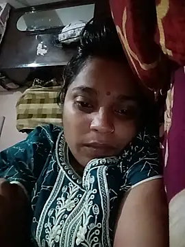 Trisha 71 online show from July 21, 2026, 7:49 pm