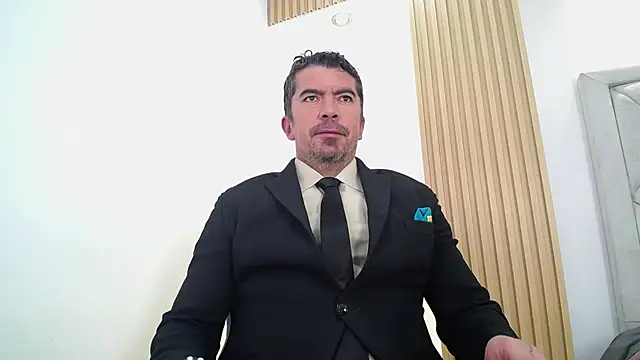 JuanKFit 45 online show from April 25, 2026, 1:41 pm