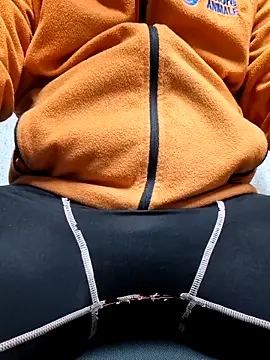 Snapshot of Pegasus9 chatting on October 15, 2025, 5:24 pm Pegasus9 online show from October 15, 2025, 5:24 pm