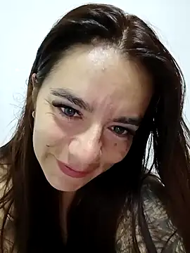 Demy Rhoades online show from February 28, 2026, 12:17 pm