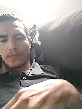 Snapshot of Boragozarvem chatting on September 8, 2025, 2:27 pm Boragozarvem online show from September 8, 2025, 2:27 pm