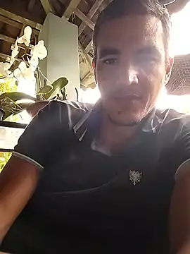 Snapshot of Boragozarvem chatting on September 9, 2025, 1:43 pm Boragozarvem online show from September 9, 2025, 1:43 pm