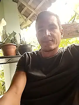 Snapshot of Boragozarvem chatting on September 10, 2025, 2:17 pm Boragozarvem online show from September 10, 2025, 2:17 pm