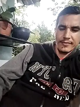 Snapshot of Boragozarvem chatting on September 11, 2025, 8:20 pm Boragozarvem online show from September 11, 2025, 8:20 pm