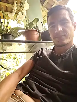 Snapshot of Boragozarvem chatting on September 12, 2025, 2:17 pm Boragozarvem online show from September 12, 2025, 2:17 pm