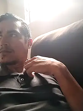 Snapshot of Boragozarvem chatting on September 13, 2025, 1:00 pm Boragozarvem online show from September 13, 2025, 1:00 pm