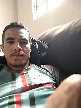 Snapshot of Boragozarvem chatting on September 14, 2025, 12:48 pm Boragozarvem online show from September 14, 2025, 12:48 pm