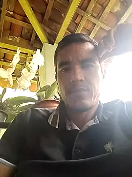 Snapshot of Boragozarvem chatting on September 15, 2025, 1:44 pm Boragozarvem online show from September 15, 2025, 1:44 pm