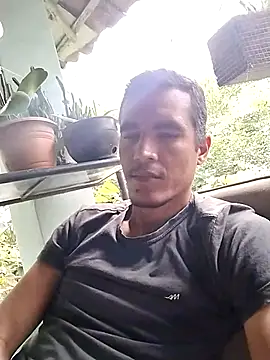 Snapshot of Boragozarvem chatting on September 19, 2025, 1:56 pm Boragozarvem online show from September 19, 2025, 1:56 pm