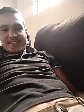 Snapshot of Boragozarvem chatting on September 24, 2025, 5:49 pm Boragozarvem online show from September 24, 2025, 5:49 pm