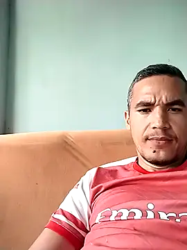 Snapshot of Boragozarvem chatting on September 26, 2025, 1:15 pm Boragozarvem online show from September 26, 2025, 1:15 pm