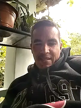 Snapshot of Boragozarvem chatting on September 30, 2025, 5:40 pm Boragozarvem online show from September 30, 2025, 5:40 pm