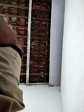 Snapshot of Boragozarvem chatting on October 3, 2025, 6:49 pm Boragozarvem online show from October 3, 2025, 6:49 pm