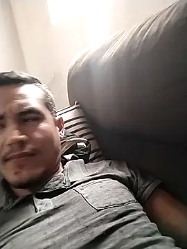 Snapshot of Boragozarvem chatting on October 5, 2025, 3:10 pm Boragozarvem online show from October 5, 2025, 3:10 pm