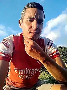 Snapshot of Boragozarvem chatting on October 10, 2025, 7:46 pm Boragozarvem online show from October 10, 2025, 7:46 pm