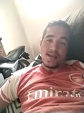 Snapshot of Boragozarvem chatting on October 19, 2025, 1:45 pm Boragozarvem online show from October 19, 2025, 1:45 pm