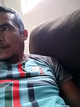 Snapshot of Boragozarvem chatting on November 9, 2025, 5:00 pm Boragozarvem online show from November 9, 2025, 5:00 pm