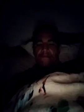 Snapshot of Boragozarvem chatting on November 11, 2025, 3:06 am Boragozarvem online show from November 11, 2025, 3:06 am