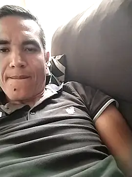 Snapshot of Boragozarvem chatting on November 13, 2025, 4:39 pm Boragozarvem online show from November 13, 2025, 4:39 pm