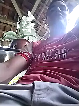 Snapshot of Boragozarvem chatting on November 14, 2025, 1:21 pm Boragozarvem online show from November 14, 2025, 1:21 pm