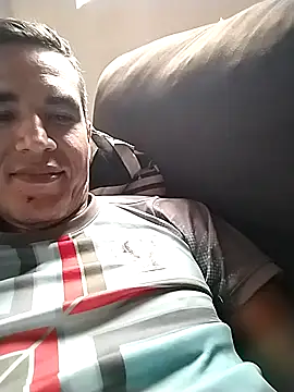 Snapshot of Boragozarvem chatting on November 15, 2025, 2:02 pm Boragozarvem online show from November 15, 2025, 2:02 pm