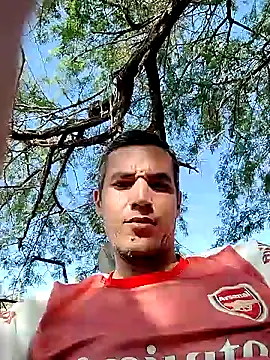 Snapshot of Boragozarvem chatting on November 28, 2025, 5:59 pm Boragozarvem online show from November 28, 2025, 5:59 pm