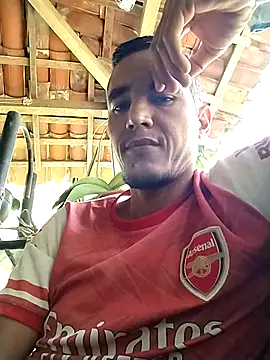 Snapshot of Boragozarvem chatting on December 2, 2025, 1:50 pm Boragozarvem online show from December 2, 2025, 1:50 pm