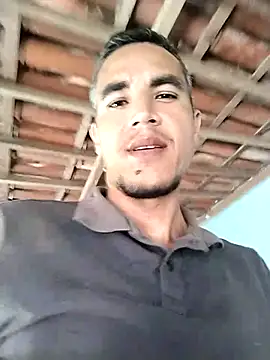 Snapshot of Boragozarvem chatting on December 5, 2025, 3:09 pm Boragozarvem online show from December 5, 2025, 3:09 pm