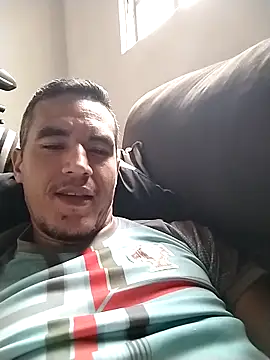 Snapshot of Boragozarvem chatting on December 20, 2025, 2:24 pm Boragozarvem online show from December 20, 2025, 2:24 pm