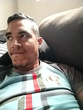 Snapshot of Boragozarvem chatting on January 9, 2026, 1:47 pm Boragozarvem online show from January 9, 2026, 1:47 pm