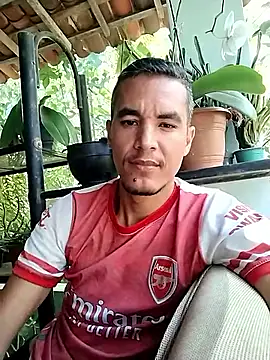 Snapshot of Boragozarvem chatting on January 12, 2026, 1:27 pm Boragozarvem online show from January 12, 2026, 1:27 pm