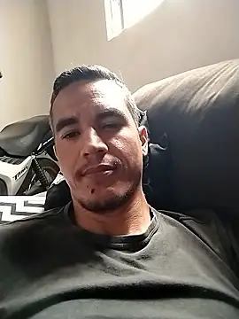 Snapshot of Boragozarvem chatting on January 14, 2026, 2:23 pm Boragozarvem online show from January 14, 2026, 2:23 pm